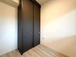 Bidadari Park Drive (D13), Apartment #574583081